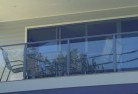 Porongurupaluminium-balustrades-99.jpg; ?>