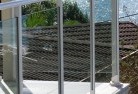 Porongurupglass-railings-4.jpg; ?>